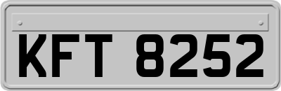 KFT8252