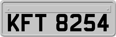 KFT8254