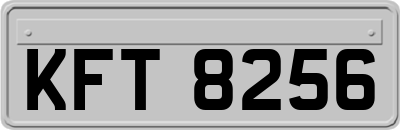 KFT8256