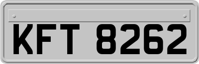 KFT8262