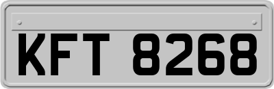 KFT8268