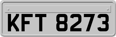 KFT8273