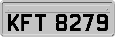 KFT8279