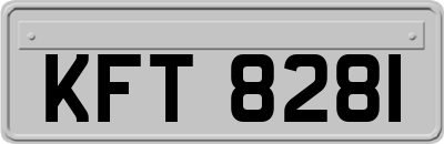 KFT8281