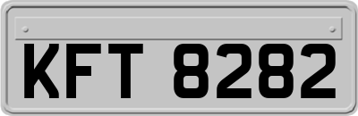 KFT8282