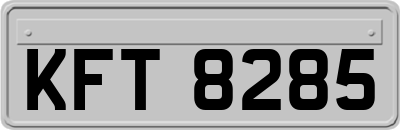 KFT8285