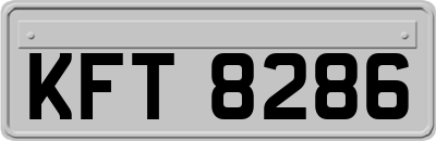 KFT8286