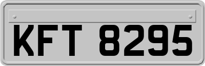 KFT8295