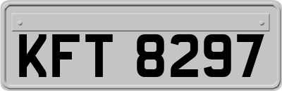 KFT8297