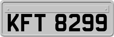 KFT8299