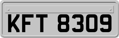 KFT8309