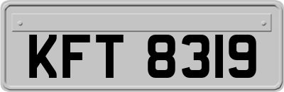 KFT8319