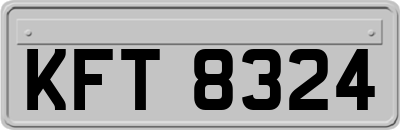 KFT8324