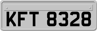 KFT8328