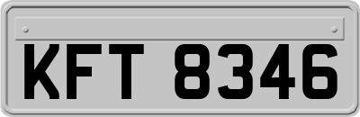 KFT8346