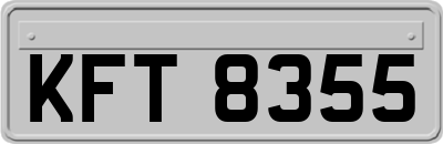 KFT8355