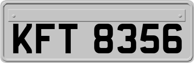 KFT8356