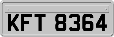 KFT8364