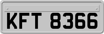 KFT8366