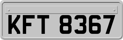 KFT8367