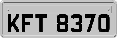 KFT8370