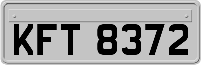 KFT8372