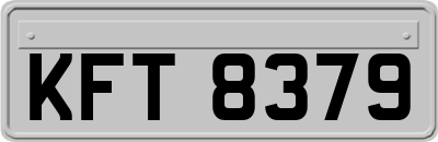 KFT8379