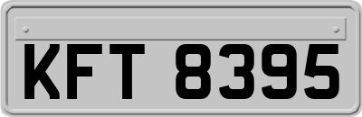 KFT8395