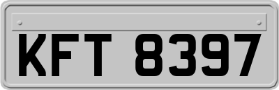 KFT8397