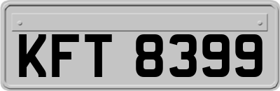 KFT8399