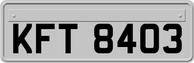 KFT8403