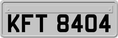 KFT8404