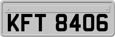 KFT8406