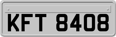 KFT8408