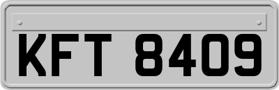 KFT8409