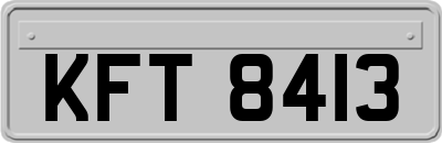 KFT8413