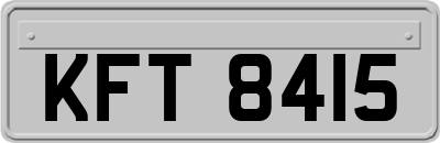 KFT8415