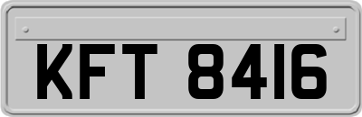 KFT8416