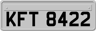 KFT8422