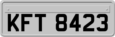 KFT8423