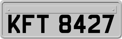 KFT8427