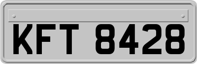 KFT8428