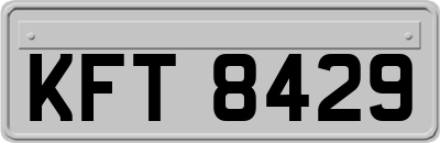 KFT8429