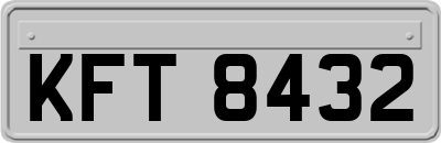 KFT8432