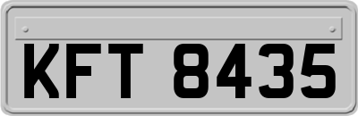 KFT8435