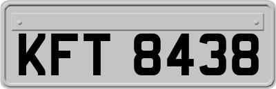 KFT8438