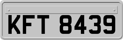 KFT8439