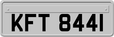 KFT8441