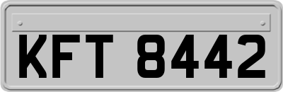 KFT8442