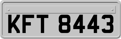 KFT8443